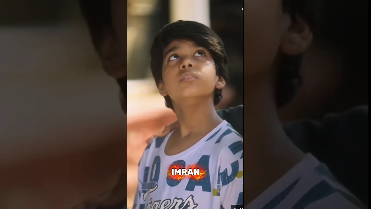গরীব ছেলে যখন কোটিপতি পার্ট ৯ #shorts #natok #movie poster