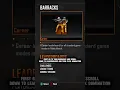 How to get a mod menu in black ops 2 multiplayer viral