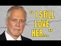 At 87 Lee Majors Admits The Woman He Could Never Forget
