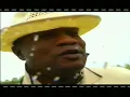 KOFFI OLOMIDE: LOVEMYCINE [ BORD EZANGA KOMBO ]