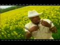 Lagu KOFFI OLOMIDE: LOVEMYCINE [ BORD EZANGA KOMBO ]