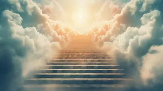 كيف بتوصل عالسما كلمات الأب جورج أبي سعد الحان كمال سيقلي 