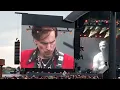 Download Lagu Steve Vai - Zeus in Chains     Hellfest 2022