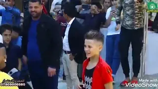 صور يبيبي صور ونشرني يله بسرعه عباس الصغير اهلي وعمامي يشوفون جديد 2021 معزوفات اعراس تخبل 