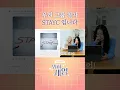 우리 그룹 철자 STAYC 입니다 | [EP.08] AI로 아이돌 앨범 만들기💽 | 뭐하세영🤔💡