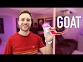 Has Philips Hue Been Dethroned