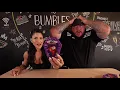 Download Lagu DIE VIRALE 2 MILJOEN SCOVILLE REAPER HOT CHIP CHALLENGE VS @BakerTheReaper | @LeahShutkever