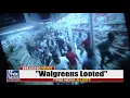 Download Lagu Looters EMPTY 13 Walgreens Stores… Denver BOARDS UP as Colorado IMPLODES