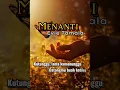 Download Lagu \