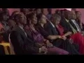 CUNA Caribbean Insurance