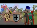 The ONLY Melee Training Guide you need