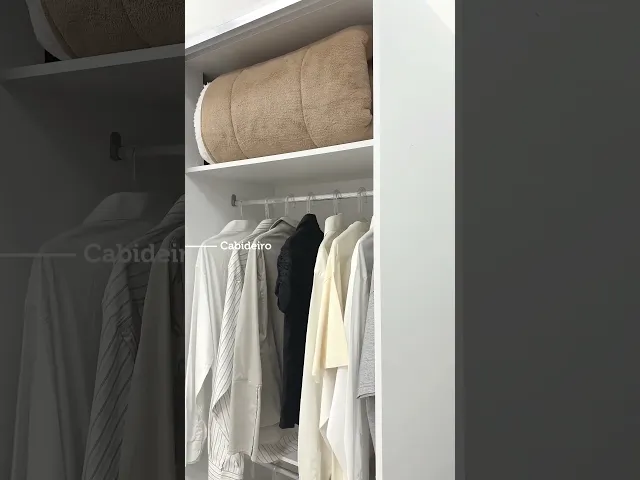 Vídeo do produto Vídeo do produto