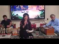 Download Lagu Shawam Sadka labi nosh tu - By Faryab Mina Nawbary