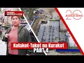 Download Lagu Katakot-Takot na Kurakot - Part 4 (KMJS Special Report) | Kapuso Mo, Jessica Soho