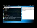 Hack Database using SQLMAP Tutorial