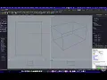 Rhino Basics 001 Getting Started