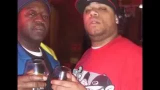 kevi kev