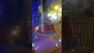 ما اجمل الفرحه 