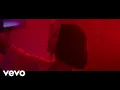 DaniLeigh - Superstar