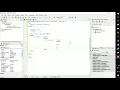 Nested If statements - Delphi Tutorial part 20