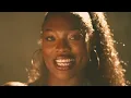 Len Lucci - sexit [Official Visualiser]