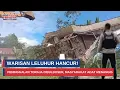 Warisan Toraja 300 Tahun Diratakan! Masyarakat Adat Murka, Negara Dinilai Gagal! I Trijaya Update