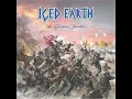 Download Lagu Iced Earth - The Gettysburg 1863 Trilogy