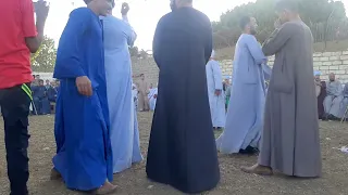 أفراح البوابه بالساحل بحرى 