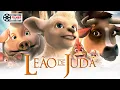 Download Lagu Leão de Judá  | Filmes Cristãos