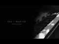 Download Lagu Gibran Alcocer - Idea 1 (Sped Up)