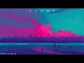 Download Lagu Alan Walker - Alone (Epic Orchestra Remix)