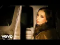 Download Lagu Isabel LaRosa - i'm yours (Audio)