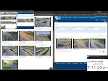 511wi Traffic Camera s - Started August 17th 2026 6 48 PM CDT Chicago Time