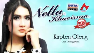 Download Nella Kharisma_Special Kapten Oleng MP3