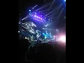 LUMALAPIT by the JUANS live at Araneta