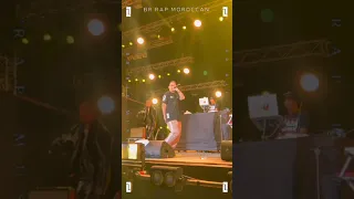 IGUIDR DADA ANA OLA NTI F L BOULEVARD CASABLANCA 