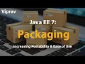 5 - Packaging