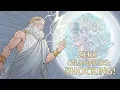 You Won t Believe Who Zeus Grandchildren Are Shocking Greek Mythology Secrets