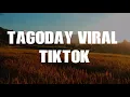 Download Lagu DJ OLD KANE || TAGODAY TERBARU VIRAL TIKTOK 2021