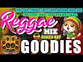 Download Lagu Best Reggae Music Mix 2025 📌 Oldies But Goodies Reggae Songs   Relaxing New Mix Reggae