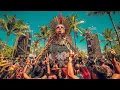 Download Lagu GroundBass @ Universo Paralello Festival 2022/2023 (Full Video 4K)