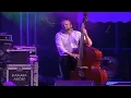 Espen Eriksen Trio - In The Woods