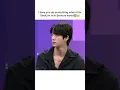 Download Lagu Man is more Dangerous 😰...when he in Serious mood 💯💀 #jin of #bts #shorts