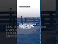 U S 22 resurfacing project enters final phase city s say