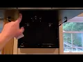 Tactical Traps Product Issues