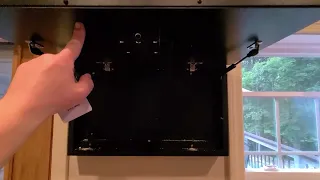Tactical Traps Product Issues