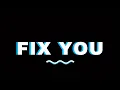 Download Lagu COLDPLAY - FIX YOU (Tiktok Version)