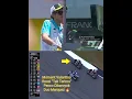 Download Lagu Moment Valentino Rossi \