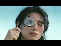 mới hôm qua - GREY D | from ‘ÁNH SÁNG • MÀN ĐÊM’ album