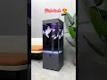 New modern Fish tank for luxury home